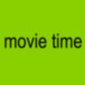 movie time's profile picture