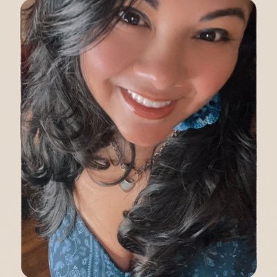NessaMichelle64's profile picture