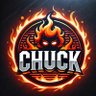 Profilbild von Chuck