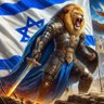 C82O 🎗️💙🤍❤️🇫🇷🇮🇱💙🤍💙 profil fotoğrafı