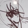 Profilbild von PK (3/100)