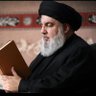 الانتر بول profil fotoğrafı