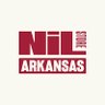 Фото профиля Arkansas NIL Store
