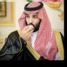 Фото профиля Musa mansoor Alnaqib🇾🇪🇸🇦