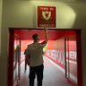 Mitchell Jones 🔴 的头像