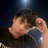 Alwin Refran 的头像