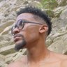 Tomy Jimenez's profile picture
