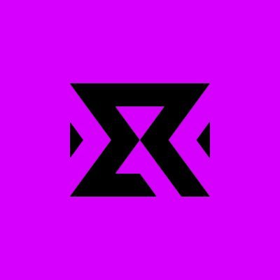 1MillisecondGG's profile picture