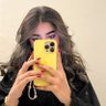 ✿ #أحباب_بغلف 💛🌼 فاطمة لؤلؤة البحر ✿'s profile picture
