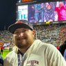 Tristan Godwin's profile picture