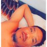 janen torelik's profile picture