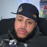 Profilbild von YoSoyBronx