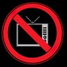 Profilbild von Noloveras Entelevision