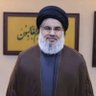 Profilbild von abdallahaldawyعبدالله الضاوي