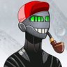ElJuniorTapia profil fotoğrafı