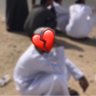 أحمدوه باحث عن عمل🇴🇲😔.'s profile picture