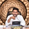 Ysrcp Connecticut's profile picture