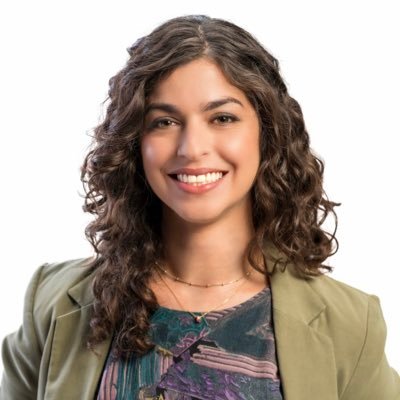 AGutierrezColon's profile picture