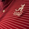 Фото профиля Bama for the Natty
