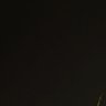loh profil fotoğrafı