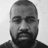 Profilbild von Omari