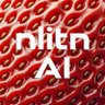 nlitn.AI's profile picture
