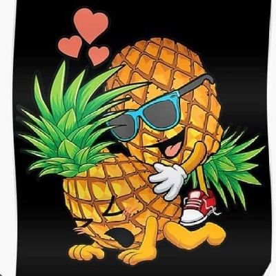 Sharon&Gamez's profile picture