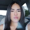 Jizel Reyes's profile picture