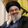 Profilbild von الإعلامية حوراء