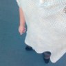 Crรฉma's profile picture