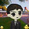 wangwei01（戰損版） 的头像