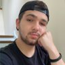 Profilbild von Dominic