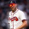 x - Rob Manfraud's profile picture