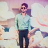 Ashraf Ansari 的头像