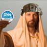Tron Williams profil fotoğrafı