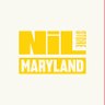 Maryland NIL Store profil fotoğrafı