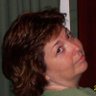 Фото профиля Leigh Hoggard