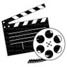 Singapore CinemaKaran profil fotoğrafı