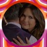 Profilbild von Terryn {#1 Barson Captain}🔮🩵