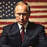 Фото профиля American Putin