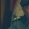ابوعبدالله الناصري 的头像