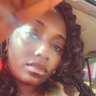 Profilbild von Melanin Monroe 🤎