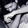 Profilbild von Rajesh