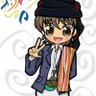 Profilbild von يمـــنـــي