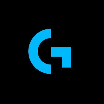 Logicool G's profile picture