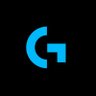 Фото профиля Logicool G