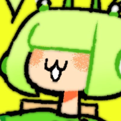 KAY's profile picture