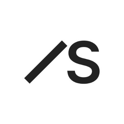 Studio | Web制作を、ノーコードで。's profile picture