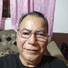 Profilbild von Oscar Hernandez