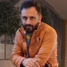 Asad Hamza 的头像